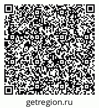 79630494659