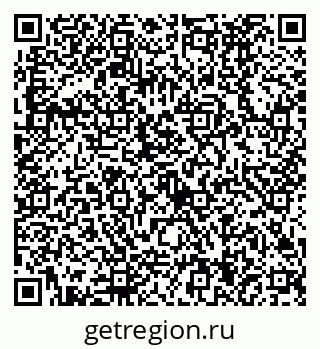 79630494660