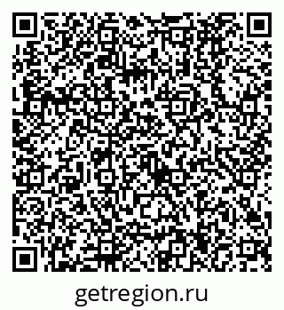 79630494661