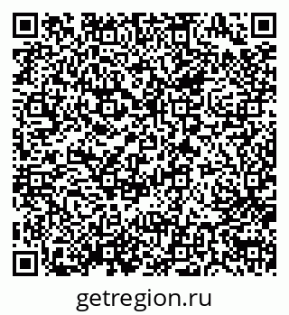 79630494663