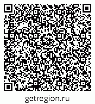 79630494664