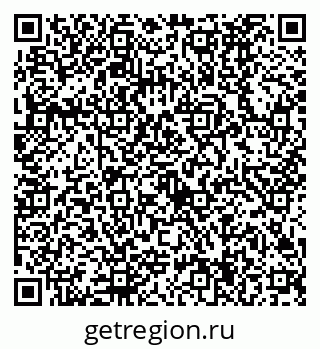 79630494665