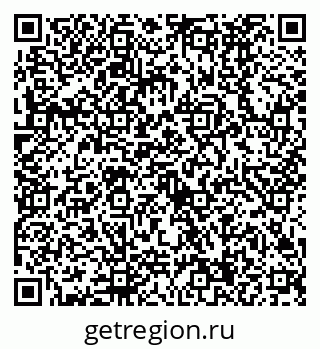 79630494666
