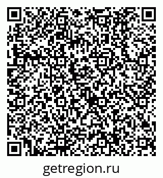 79630494667