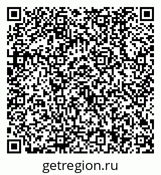 79630494668