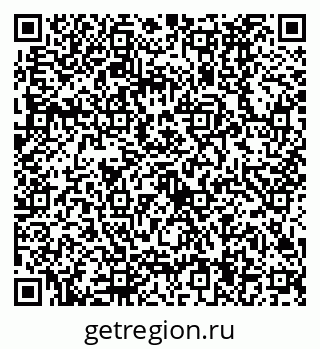 79630494669