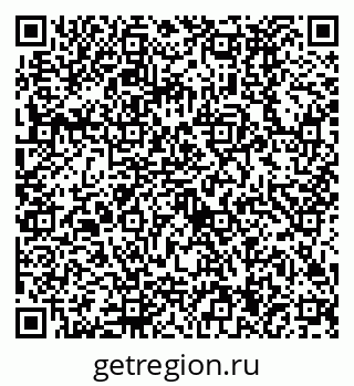 79630494670
