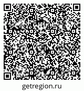 79630494671