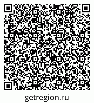 79630494672