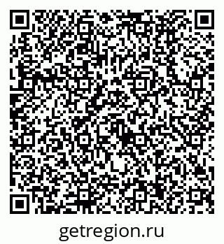 79630494674