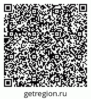 79630494675