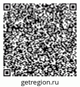 79630494677