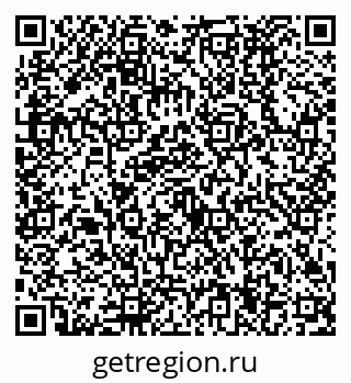 79630494679