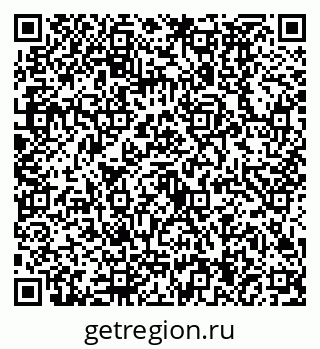 79630494680