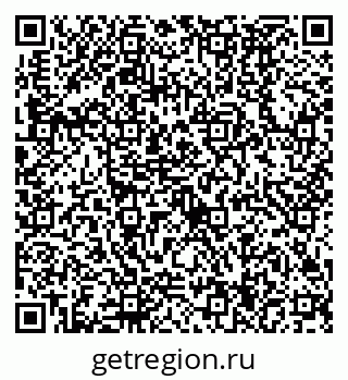79630494681