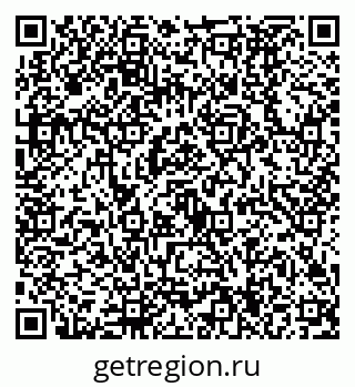 79630494683