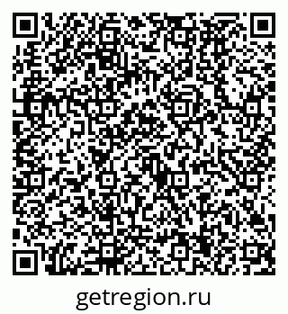 79630494684
