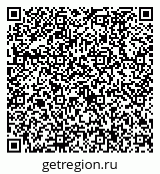 79630494685