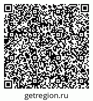 79630494686