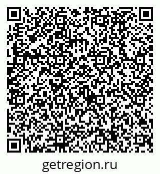 79630494687