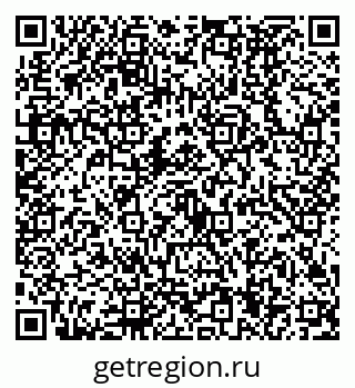 79630494688