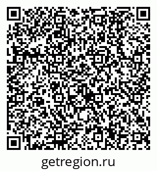 79630494689