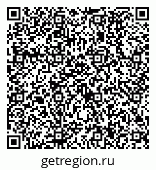 79630494691