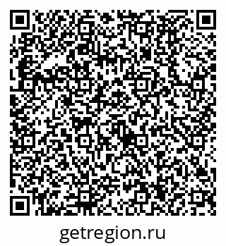 79630494692