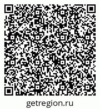 79630494693