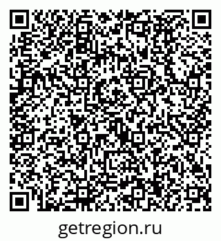 79630494694