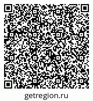 79630494695