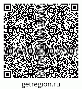 79630494696