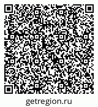 79630494697