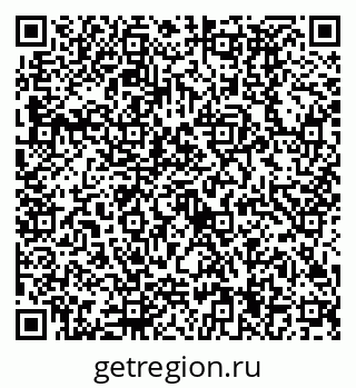 79630494699