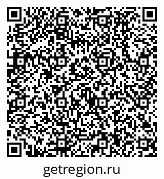 79630494701