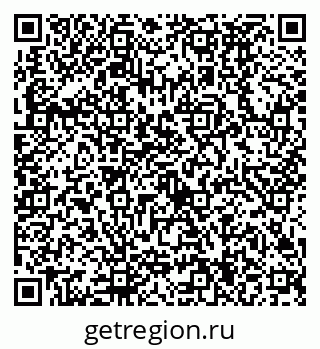 79630494703
