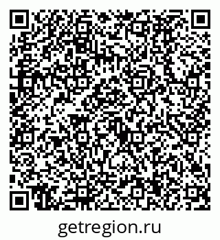 79630494704