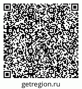79630494705