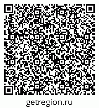 79630494706