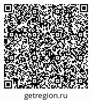 79630494709