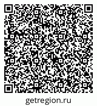 79630494710