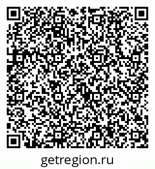 79630494713