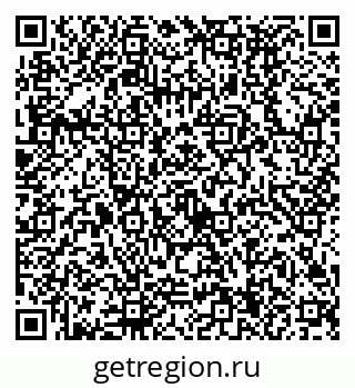 79630494714