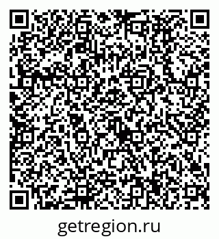 79630494715