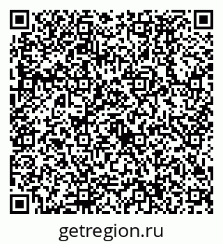 79630494717