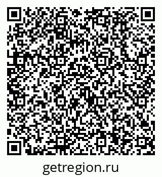 79630494718