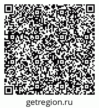 79630494719