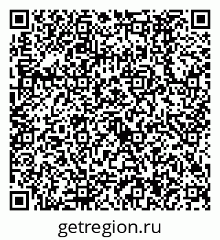 79630494720