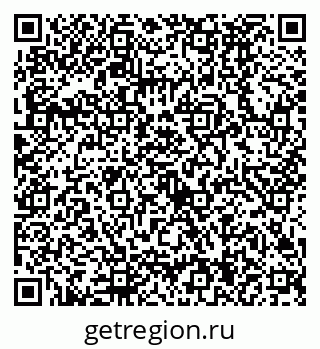 79630494722