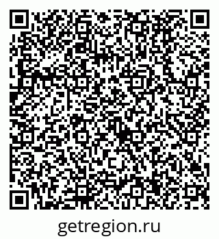 79630494724